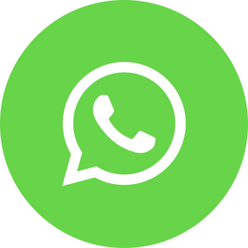 whatsappIcon